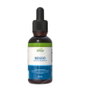 SOTYA Extrait de Boldo 50ml