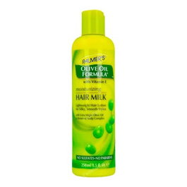 Palmer'S Olive Oil Moisturizing Hair Milk 250ml