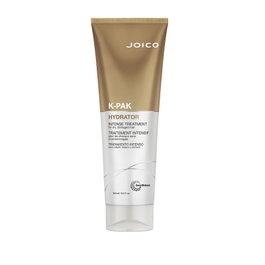 Joico K-Pak Hydrator 250ml - Soin hydratant reconstructeur à la Kératine - Restaure brillant et douceur - Cheveux secs et abîmés
