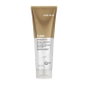 Joico K-PAK Hydrator 250 ml