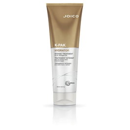 Joico K-PAK Hydrator 250ml