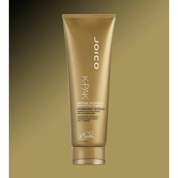 Joico K-PAK Hydrator 250ml