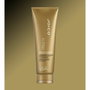 Joico K-PAK Hydrator 250ml