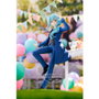 BANPRESTO Figurine Rimuru Tempest 16 cm - 10ème Anniversaire That Time I Got Reincarnated as a Slime