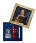 Jean Paul Gaultier Scandal Pour Homme Coffret