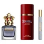 Jean Paul Gaultier Scandal Pour Homme Coffret