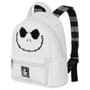 Karactermania - Mochila Disney Pesadilla Antes de Navidad (L'Étrange Noël de Monsieur Jack) - 25 cm - Sac à dos collection