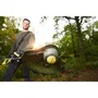 Ryobi RY36ELTX33A-0 Coupe-bordures Brushless 36V