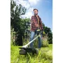 Ryobi RY36ELTX33A-0 Coupe-bordures Brushless 36V