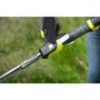 Ryobi RY36ELTX33A-0 Coupe-bordures Brushless 36V
