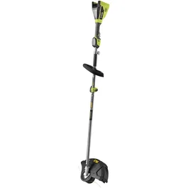 Ryobi RY36ELTX33A-0 Coupe-bordures Brushless 36V