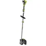 Ryobi RY36ELTX33A-0 Coupe-bordures Brushless 36V