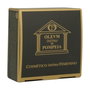 Pompeia Life Oleum Íntimo 15ml