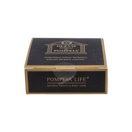 F. DE POMPEIA Oleum Intimo Huile Intime 15 ml