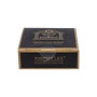 Pompeia Life Oleum Íntimo 15ml