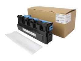 CoreParts Conteneur de toner usagé WX-103