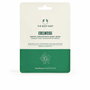 The Body Shop Masque en tissu concentré Edelweiss Serum