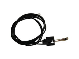 CoreParts Thermistor-2