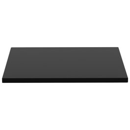 Alfa Forni Étagère pour Module 80x80cm