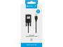 Sandberg USB to Serial Link