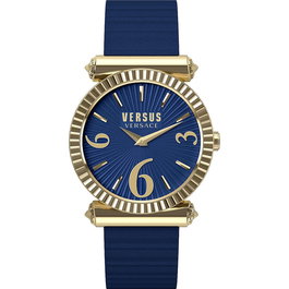 Montre Femme Versace Versus REPUBLIQUE (Ø 38 mm)