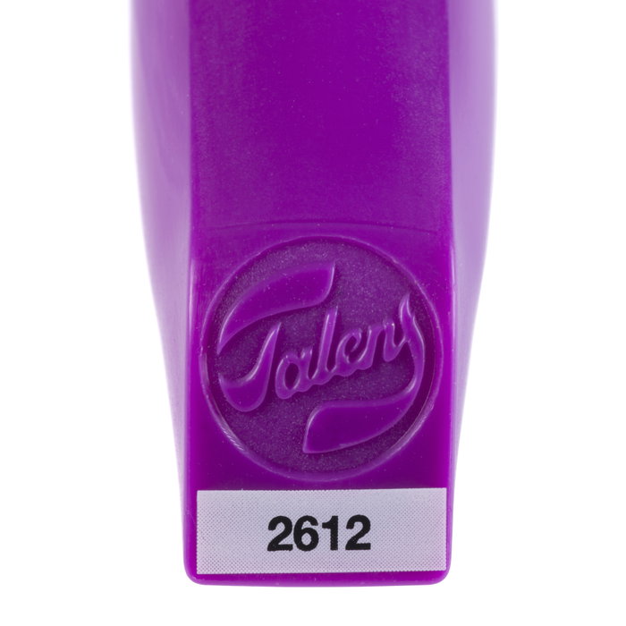 Talens | Pantone Marqueur 2612 Talens | Pantone Marqueur 2612