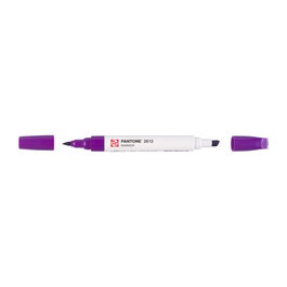 Talens | Pantone Marqueur 2612