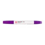 Talens | Pantone Marqueur 2612