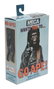 NECA La Planète des singes figurine Ultimate Gorilla Soldier 18 cm