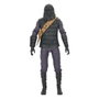 NECA La Planète des singes figurine Ultimate Gorilla Soldier 18 cm