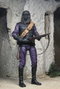 NECA La Planète des singes figurine Ultimate Gorilla Soldier 18 cm