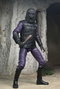 NECA La Planète des singes figurine Ultimate Gorilla Soldier 18 cm