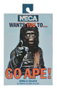 NECA La Planète des singes figurine Ultimate Gorilla Soldier 18 cm