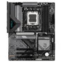 Gigabyte B650E EAGLE WIFI6E AM5 ATX