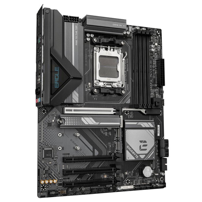 Gigabyte B650E EAGLE WIFI6E AM5 ATX