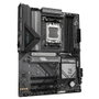 Gigabyte B650E EAGLE WIFI6E AM5 ATX