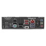 Gigabyte B650E EAGLE WIFI6E AM5 ATX
