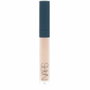 Nars RADIANT Correcteur Creamy Honey