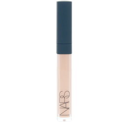 Nars Correcteur Crème Radiant Miel 6 ml - Couvrance longue durée et hydratation 24h pour tous types de peau