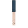 Nars Correcteur Crème Radiant Miel 6 ml - Couvrance longue durée et hydratation 24h pour tous types de peau