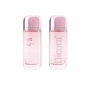 Dicora Urban Fit NYC Eau de Toilette pour femme 150 ml