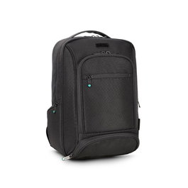 Hub USB Urban Factory MCB15UF-ECO Noir