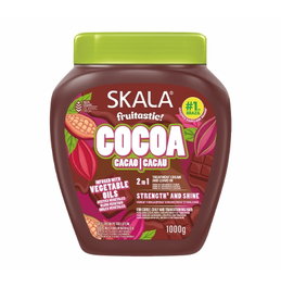 Skala Crème Conditionneuse Cacau 2 en 1 1000 ml