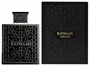 Rayhaan Obsidian Eau de Parfum 100 ml