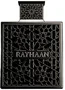 Rayhaan Obsidian Eau de Parfum 100 ml
