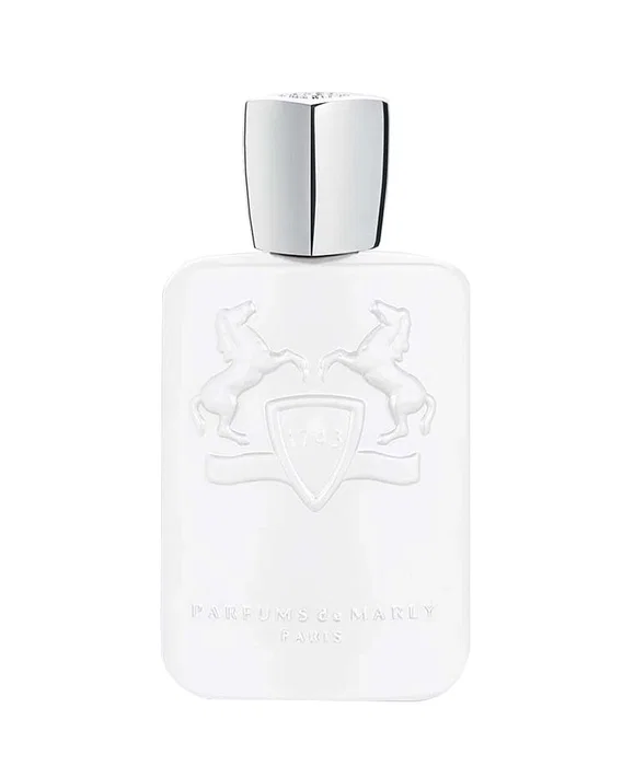 Parfums de Marly Galloway Eau de Parfum 125 ml