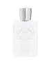 Parfums de Marly Galloway Eau de Parfum 125 ml