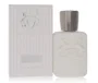 Parfums de Marly Galloway Eau de Parfum 125 ml