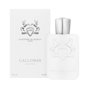 Parfums de Marly Galloway Eau de Parfum 125 ml
