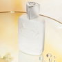 Parfums de Marly Galloway Eau de Parfum 125 ml